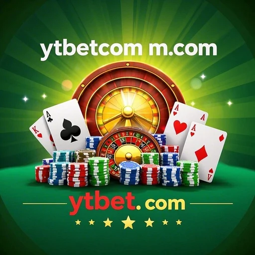 Apostas Ao Vivo: A Nova Era da Interação em Eventos Esportivos no ytbet.com
